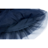 Спідниця Breeze фатиновая многослойная (5337-128G-blue) зображення 3