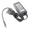 Блок питания к ноутбуку Dell 45W 19.5V 2.31A разъем 4.5/3.0 (pin inside) (HA45NM140 / A40155)