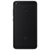 Мобільний телефон Xiaomi Redmi 4x 3/32 Black зображення 2