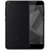 Мобільний телефон Xiaomi Redmi 4x 3/32 Black зображення 4