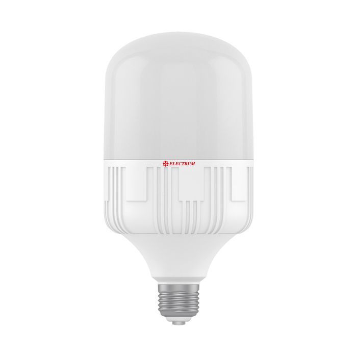 Лампочка Electrum Е40 (A-LP-1083)