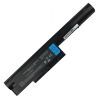 Аккумулятор для ноутбука Fujitsu Fujitsu LifeBook LH531 FPCBP274 4400mAh 6cell 11.1V Li-ion (A41972) изображение 2