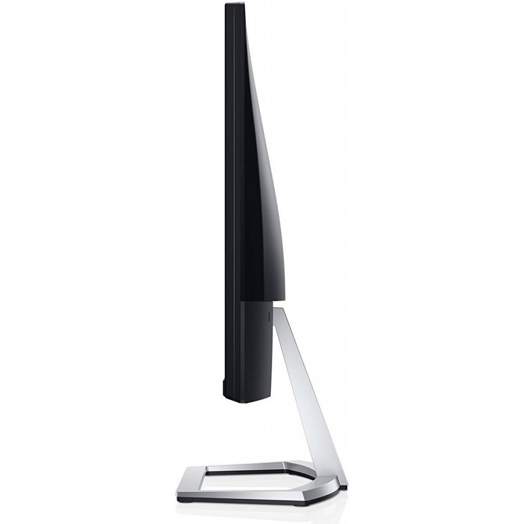Монитор Dell S2318M (210-ALQL) цены в 