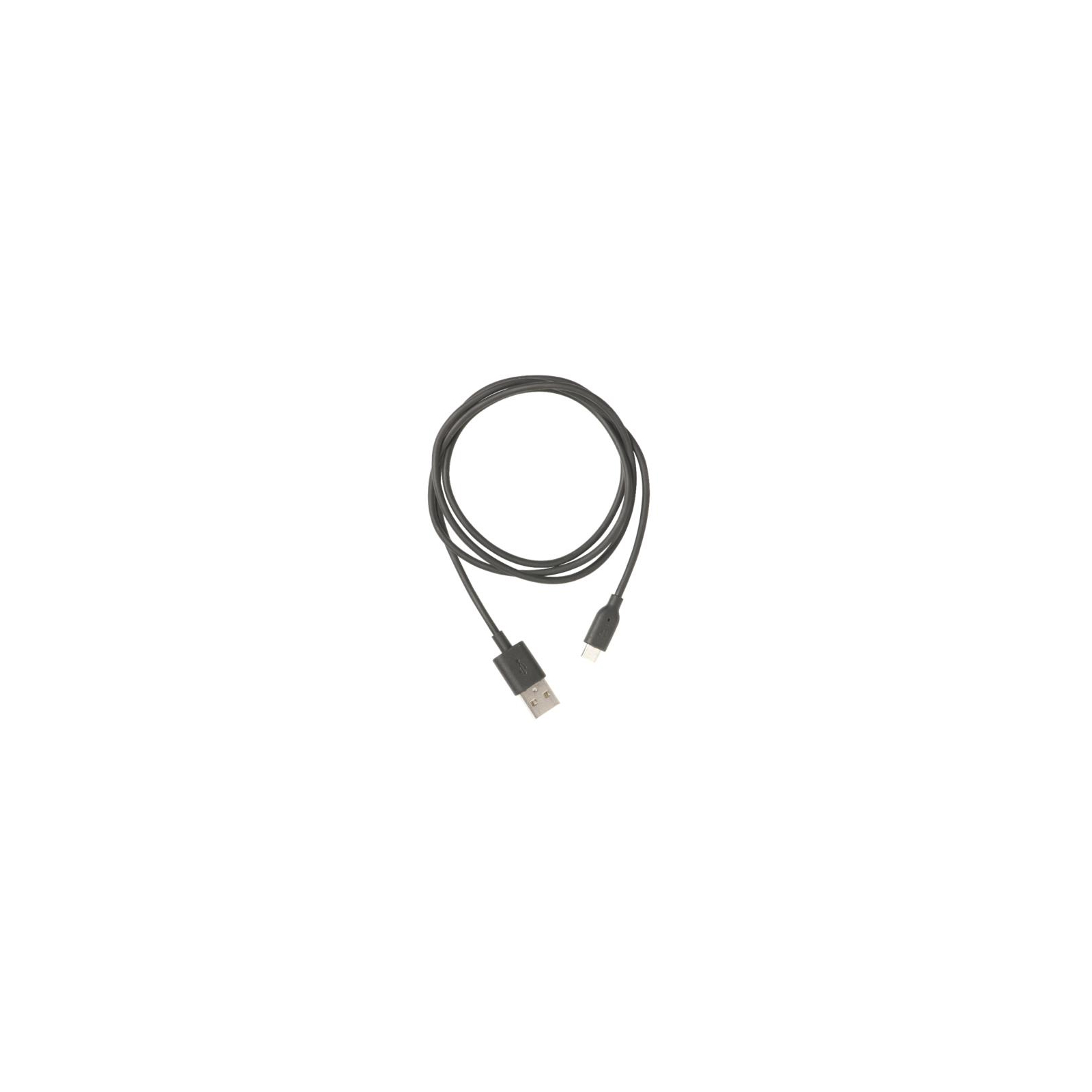 Конструктор Light Stax USB Кабель для зарядки 120 см (LS-S0120L)