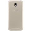 Мобильный телефон Samsung SM-J730F (Galaxy J7 2017 Duos) Gold (SM-J730FZDNSEK) изображение 2
