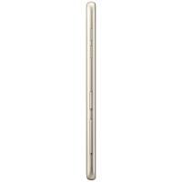 Мобильный телефон Samsung SM-J730F (Galaxy J7 2017 Duos) Gold (SM-J730FZDNSEK) изображение 3
