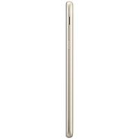 Мобильный телефон Samsung SM-J730F (Galaxy J7 2017 Duos) Gold (SM-J730FZDNSEK) изображение 4