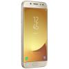 Мобильный телефон Samsung SM-J730F (Galaxy J7 2017 Duos) Gold (SM-J730FZDNSEK) изображение 5