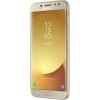 Мобильный телефон Samsung SM-J730F (Galaxy J7 2017 Duos) Gold (SM-J730FZDNSEK) изображение 6