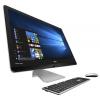 Компьютер ASUS ZN270IEGK-RA031T (90PT01R1-M00930) изображение 2