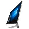 Компьютер ASUS ZN270IEGK-RA031T (90PT01R1-M00930) изображение 3