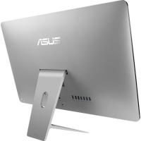 Компьютер ASUS ZN270IEGK-RA031T (90PT01R1-M00930) изображение 6