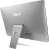 Компьютер ASUS ZN270IEGK-RA031T (90PT01R1-M00930) изображение 6