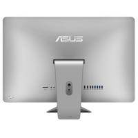 Компьютер ASUS ZN270IEGK-RA031T (90PT01R1-M00930) изображение 7