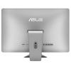 Компьютер ASUS ZN270IEGK-RA031T (90PT01R1-M00930) изображение 7