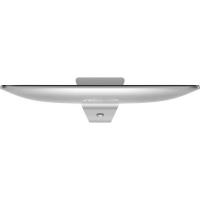 Компьютер ASUS ZN270IEGK-RA031T (90PT01R1-M00930) изображение 8