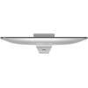 Компьютер ASUS ZN270IEGK-RA031T (90PT01R1-M00930) изображение 8