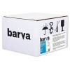 Фотопапір Barva 10x15, 230g/m2, Everyday, Glossy (IP-CE230-227)