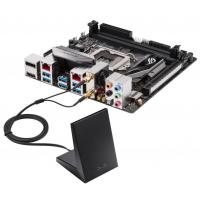 Материнская плата ASUS STRIX H270I GAMING изображение 4