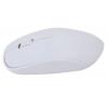 Мишка Omega Wireless OM0420 white (OM0420WW) зображення 2