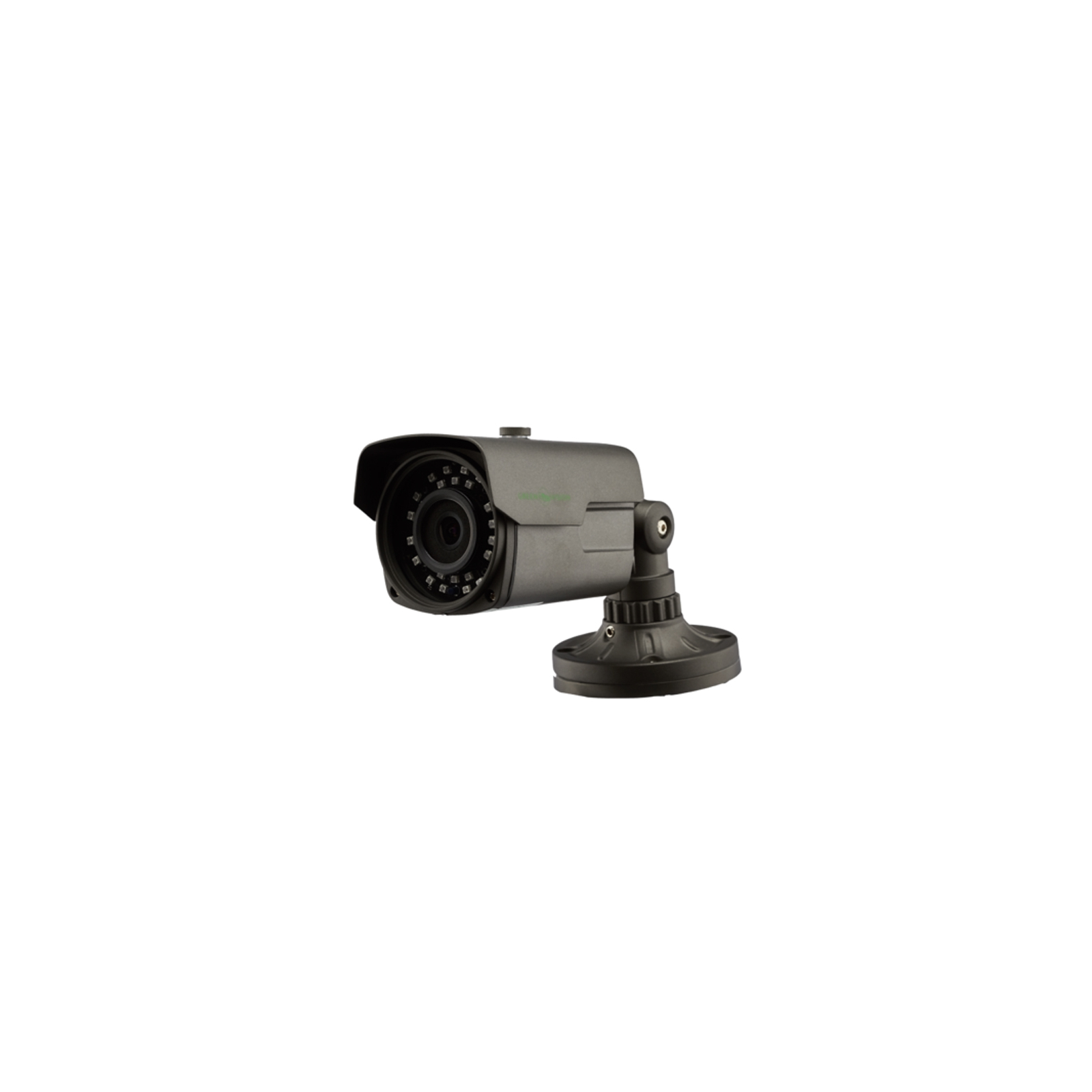 Камера видеонаблюдения Greenvision GV-063-IP-E-COS50-40 (3.6) (4938) изображение 2