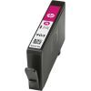Картридж HP DJ No.903 Magenta, OfficeJet 6950/6960/6970 (T6L91AE) изображение 2