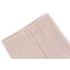 Колготки UCS Socks з орнаментом (M0C0301-0852-7G-beige) зображення 2