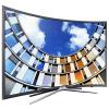 Телевизор Samsung UE49M6550 (UE49M6550AUXUA) изображение 2