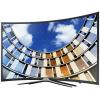 Телевизор Samsung UE49M6550 (UE49M6550AUXUA) изображение 3