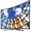 Телевизор Samsung UE49M6550 (UE49M6550AUXUA) изображение 4