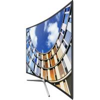 Телевизор Samsung UE49M6550 (UE49M6550AUXUA) изображение 5
