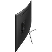 Телевизор Samsung UE49M6550 (UE49M6550AUXUA) изображение 7