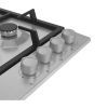 Варочна поверхня Beko HIAW 64225 SX (HIAW64225SX) зображення 4