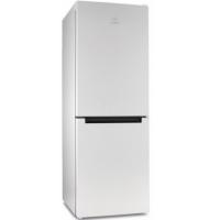 Холодильник Indesit DS 3161 W (UA)