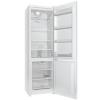 Холодильник Indesit DS 3161 W (UA) изображение 2