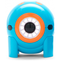 Робот Wonder Workshop Dot (1-DO01-04) зображення 2