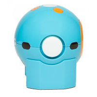 Робот Wonder Workshop Dot (1-DO01-04) зображення 4