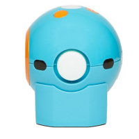 Робот Wonder Workshop Dot (1-DO01-04) зображення 5