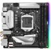 Материнская плата ASUS STRIX Z370-I GAMING изображение 2