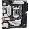 Материнская плата ASUS STRIX Z370-I GAMING изображение 3