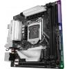 Материнская плата ASUS STRIX Z370-I GAMING изображение 4