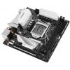 Материнская плата ASUS STRIX Z370-I GAMING изображение 5