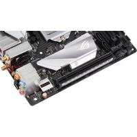 Материнская плата ASUS STRIX Z370-I GAMING изображение 6