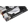 Материнская плата ASUS STRIX Z370-I GAMING изображение 6