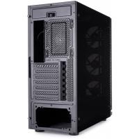 Корпус Vinga Barbarian изображение 5