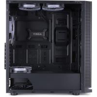 Корпус Vinga Barbarian изображение 9