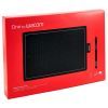 Графический планшет Wacom One by Medium Black (CTL-672-N) изображение 4