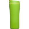 Термокружка Aladdin Recycled&Recyclable 0.35 л зеленая (6939236339346)