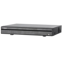 Регистратор для видеонаблюдения Dahua DH-XVR5108HE-X