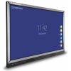 LCD панель Clevertouch 65" 4K V (15465VEX) зображення 2